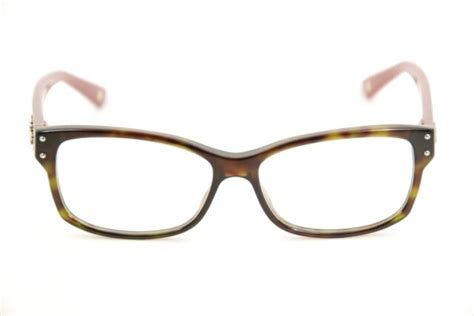 Christian Dior Cd 3202 Eyeglasses 